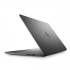 Dell Inspiron 15 3505 Ryzen 3 3250U 15.6" FHD Laptop